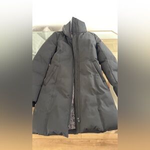 Soia & Kyo Jacket Womens XS